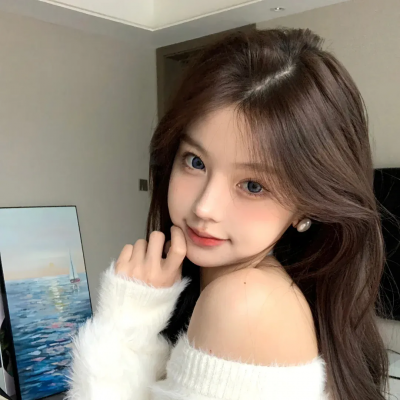 我家是个博物馆