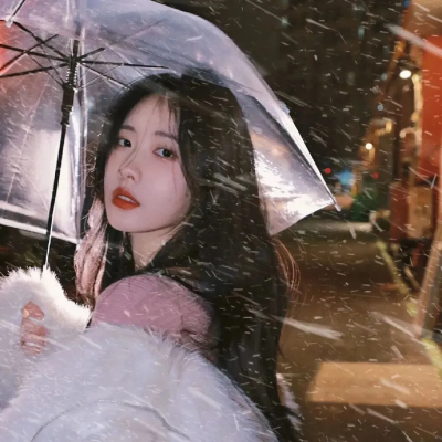 带娃重追教官老公我靠美食爆火