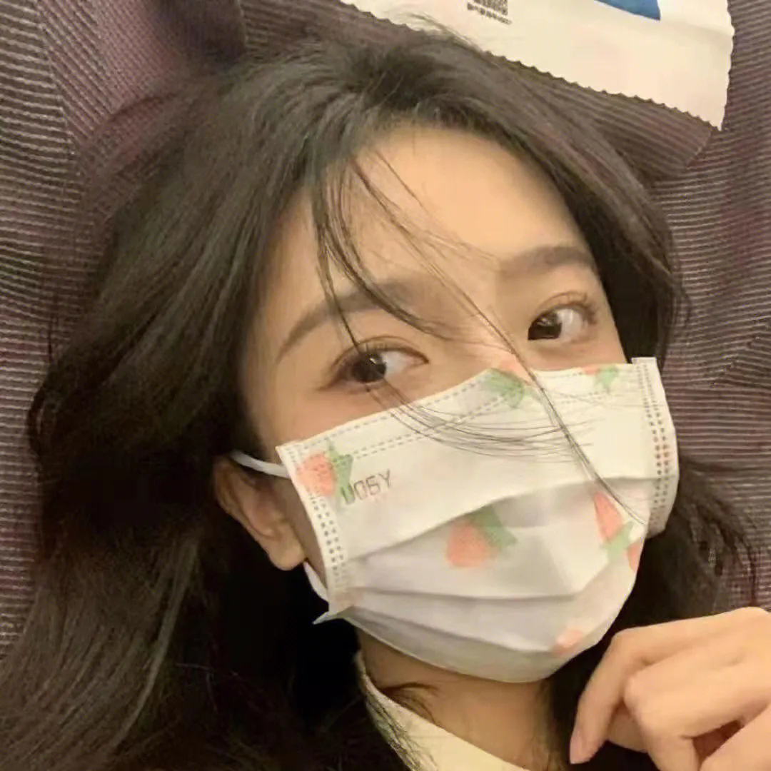 玛丽·塞莱斯特的附魔