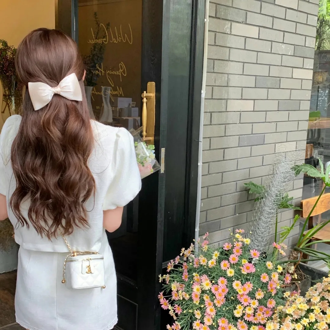 爱你如星辰坠落