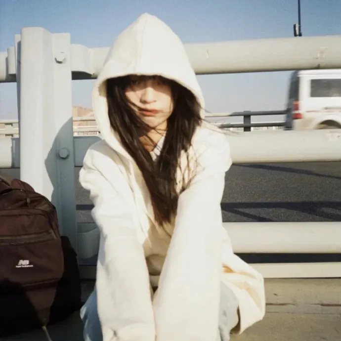 动态漫画·极品家丁