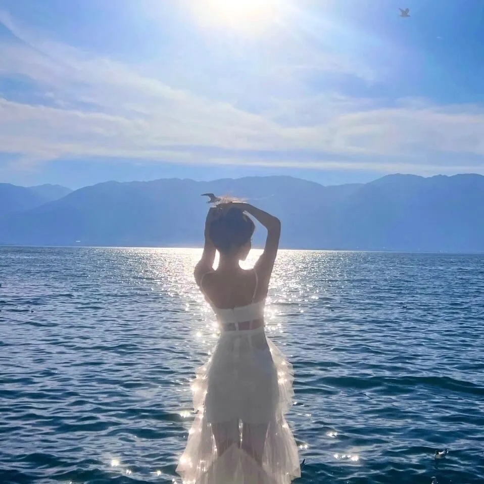 黄河岸边是我家