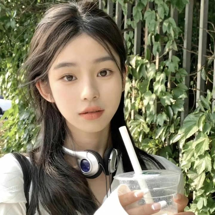 早间新闻第一季