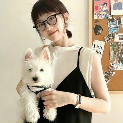 吞下宇宙的男孩