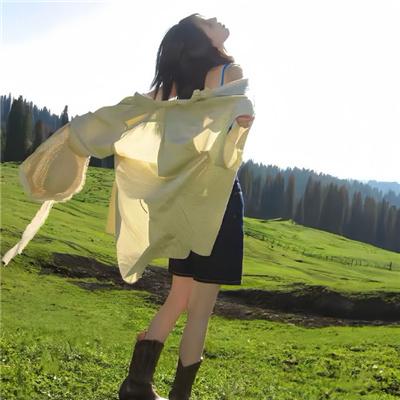 爱你的基蒂第二季