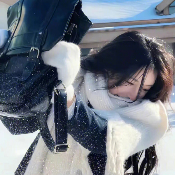 制霸擂台梦第一季