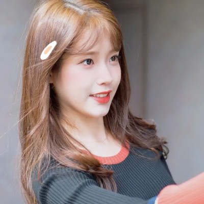 神秘博士：最后的圣诞