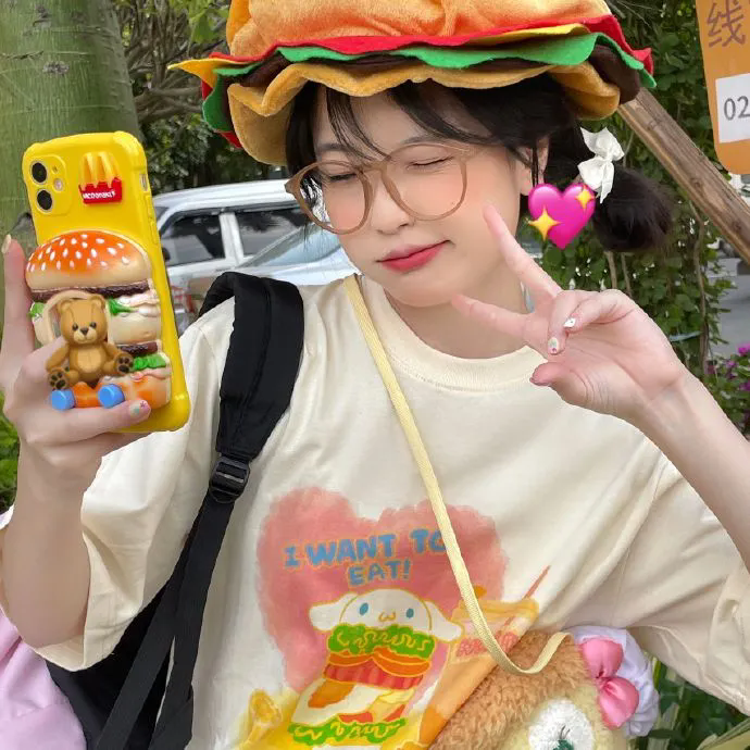 月饼背后的亲情