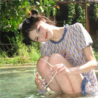 功夫熊猫：盖世传奇第三季