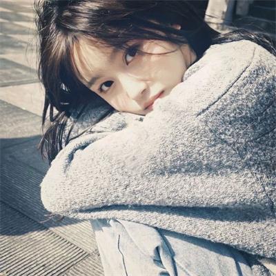 末日巡逻队第一季