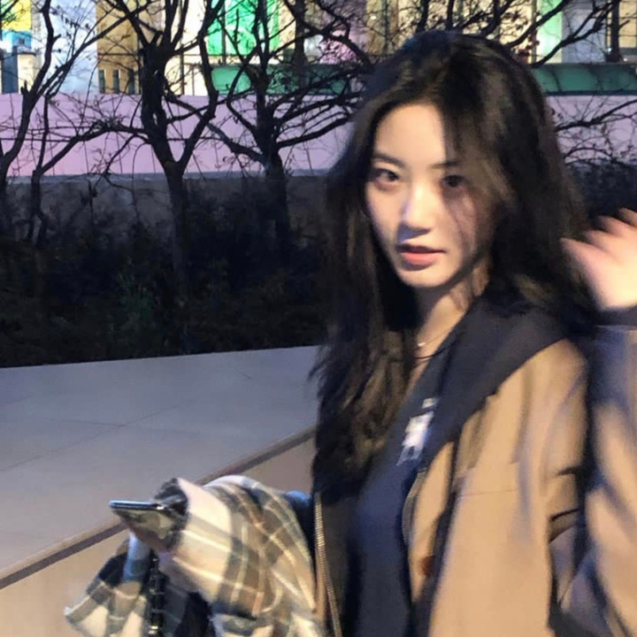 无耻之徒(美版) 第二季