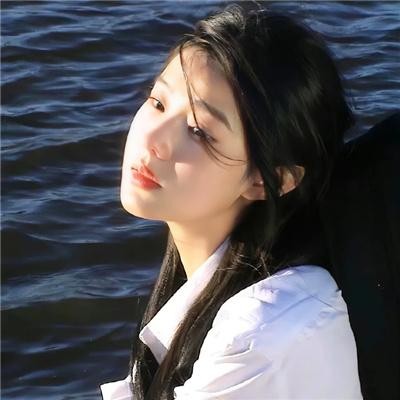 九凤家的锦鲤喵殿下