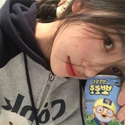 索玛丽与森林之神