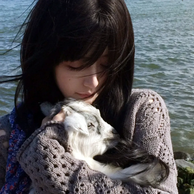 相亲当天我成了豪门阔太